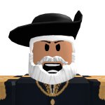 @ALMIRANTE246