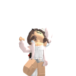 @DaenRmz