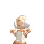 @llamacorn87232