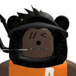 @Ashgamerworld_YT