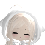 Iemrojo34375's avatar