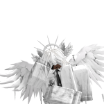 huggughms's avatar