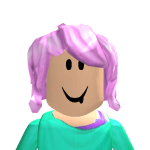 @cookiethecat402