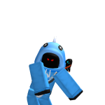@PZ715noob