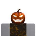 @SammyPlayzYT03