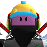 @OverPoweredGamer195