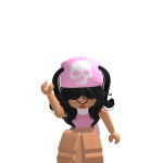 @ashyomg212