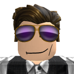 @HewbertDewbertt