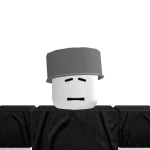 @RobloxMasta9998