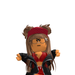 @Xadox_po