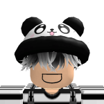 @Panda101grg