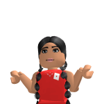 @valenciaga881