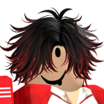@Navin_WasTaken