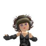 @gh0st_spooks
