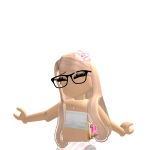 @clouudyy_skyz