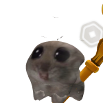 @netanel2021231