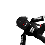 @1qaz0qaal