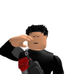 @Manfrix12