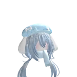 EdStarlight's avatar