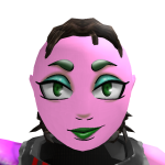 @robloxheadgamer1