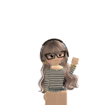 @xiSxnsetix