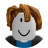 Headshot of roblox_user_3253390285
