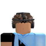 @unphvsed