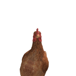 @robloxiLikethegames