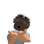 @youwerido29