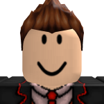 @Add_BotFriend