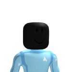 @RyansRoblox27