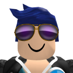 Junper