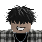 @EGODMF