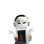 @s1lly_n00dl3