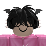 @Crozdw