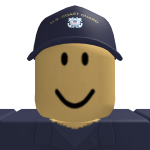 @USCGHOLDER45