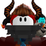 @master0fpuppets4