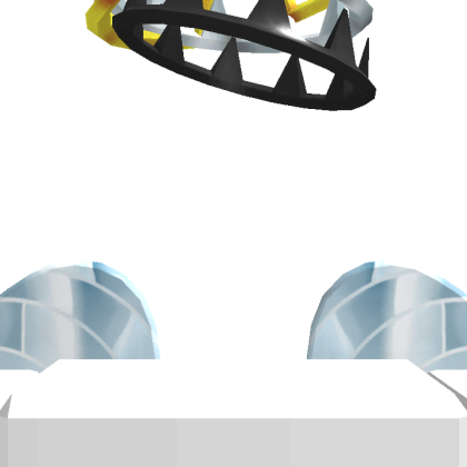 xMiikus