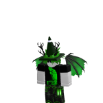 @AverageDrinkerJohn