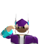 @Nathanzzn