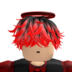 @Thehacker12000