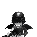 @Fox167BR