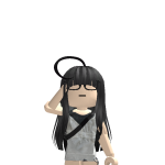 @CokiieMonster