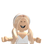 @averyaf20