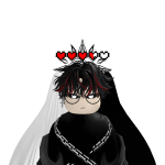 enrakun_SAI