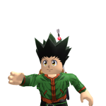 @FunnyTubePlays