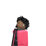 @FewMan_mmx