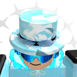 @Gr0upN0Nam3