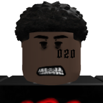 @020thTrooper
