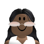 @LPGAgolfgolf12